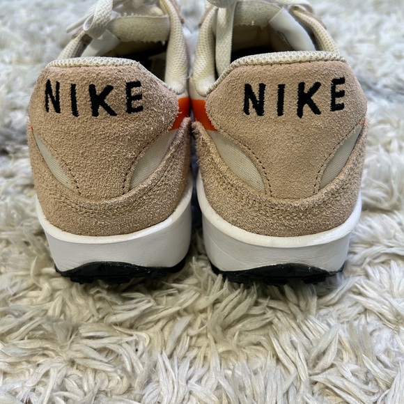 Men’s Casual Nikes 👟 - Picture 3 of 5